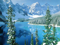 mont02.jpg (650x488)