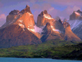 mont03.jpg (640x480)