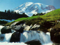 mont04.jpg (650x488)