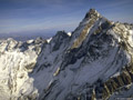 mont05.jpg (650x488)