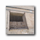 [Click to enlarge]