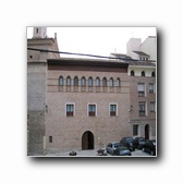 [Click to enlarge]
