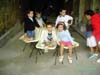 Fiestas 2006 - Virtus