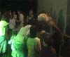 Fiestas 2006 - Virtus