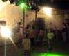 Fiestas 2006 - Virtus