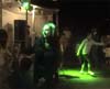 Fiestas 2006 - Virtus