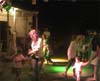 Fiestas 2006 - Virtus
