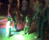 Fiestas 2006 - Virtus