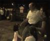 Fiestas 2006 - Virtus