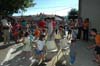 Fiestas de Virtus 2007
