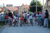 Fiestas de Virtus 2007