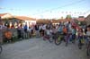 Fiestas de Virtus 2007