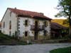 Casa de Mael - Virtus