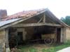 Casa de Virtus. Foto enviada por Asun
