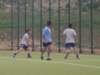 Photo Number 3