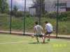 Photo Number 7