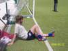 Photo Number 8