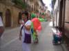 Photo Number 13