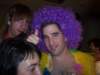 Photo Number 19