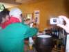 Photo Number 7