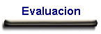 Ver la evaluacin