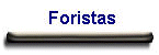 Ver informacin sobre los foristas y sus roles