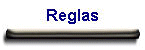 Ver las reglas del foro