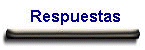 Ver las respuestas