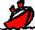 wpe8.jpg (1543 bytes)