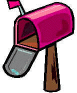 wpe5.jpg (5571 bytes)