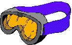 wpe6.jpg (4127 bytes)