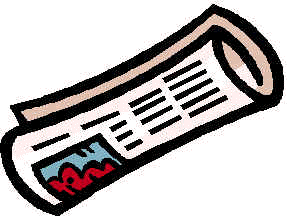 wpe2.jpg (11916 bytes)