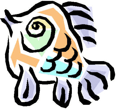 wpe9.jpg (23502 bytes)