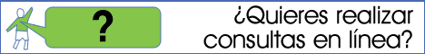 Haz clic en este banner para tener ms informacin