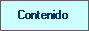 [Contenido]