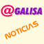 Agalisa