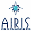 Airis Computers