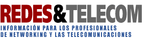 Redes & Telecom