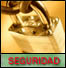 Seguridad