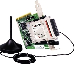 wireless 1