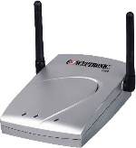 wireless 2