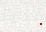 swa.gif (55637 bytes)
