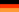 German