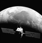 GPS Primer