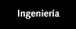 Soluciones para la Ingeniera