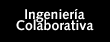 Ingeniera Colaborativa