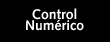 Mecanizado por Control Numrico