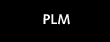 PLM