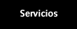 a su Servicio