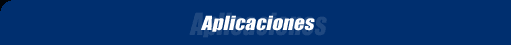 Indice de Seccin